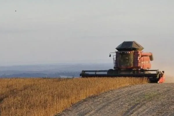 GOIÁS: UM NOVO CENÁRIO AGRÍCOLA (PARTE 2)