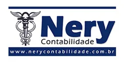 Nery Contabilidade