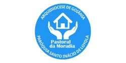 Pastoral da Moradia