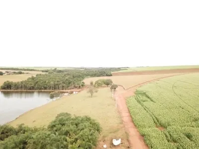 Compensação ambiental empresas