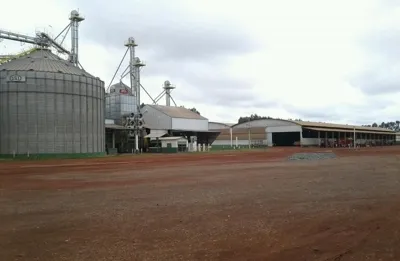 Empresa de consultoria ambiental